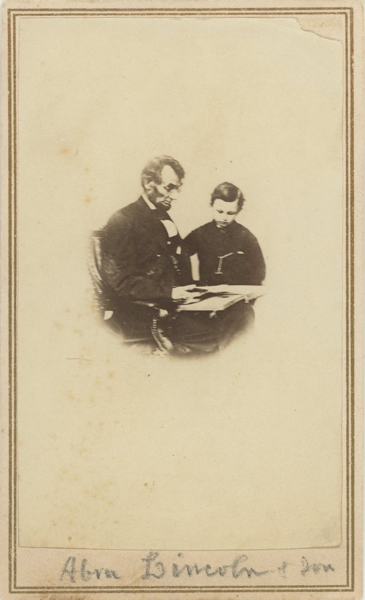 Click here to see the details of this item