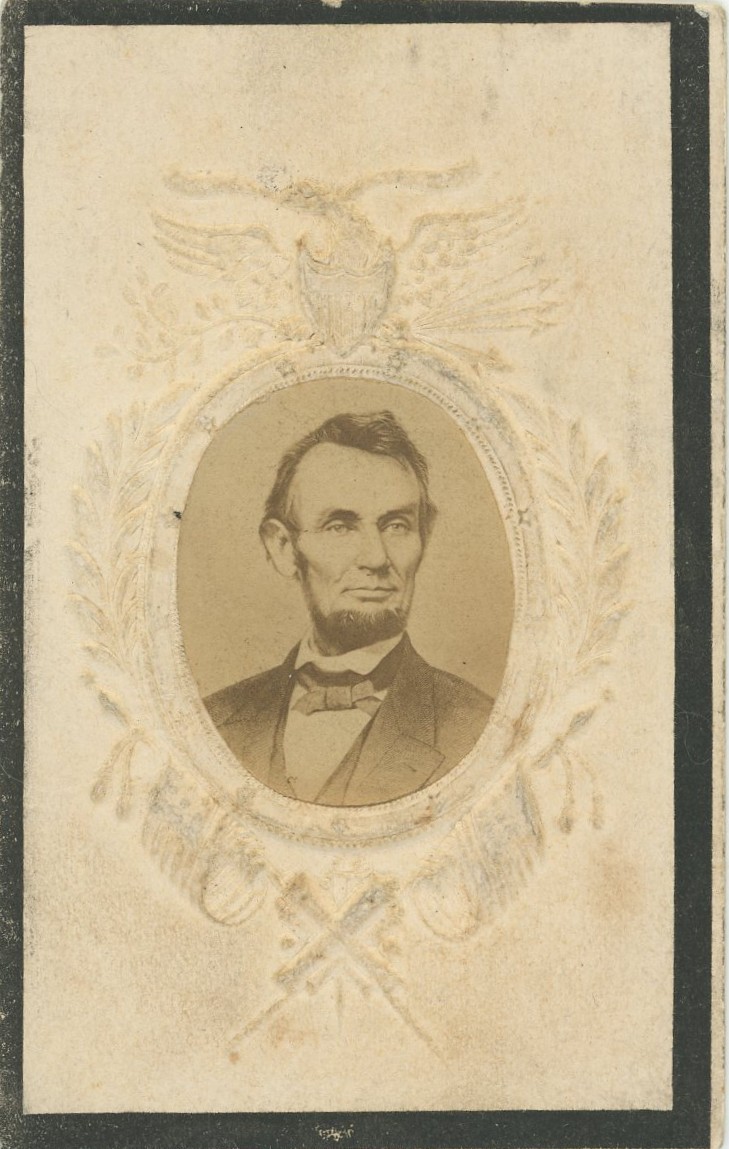 Click here to see the details of this item