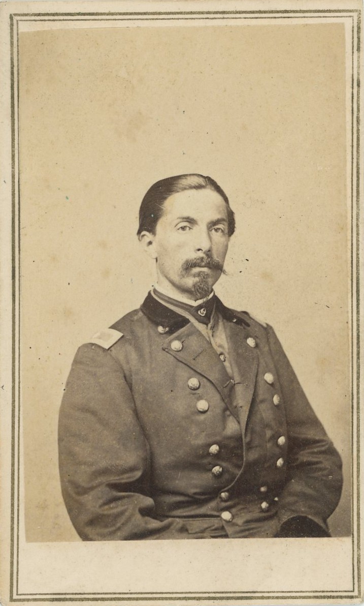 Click here to see the details of this item