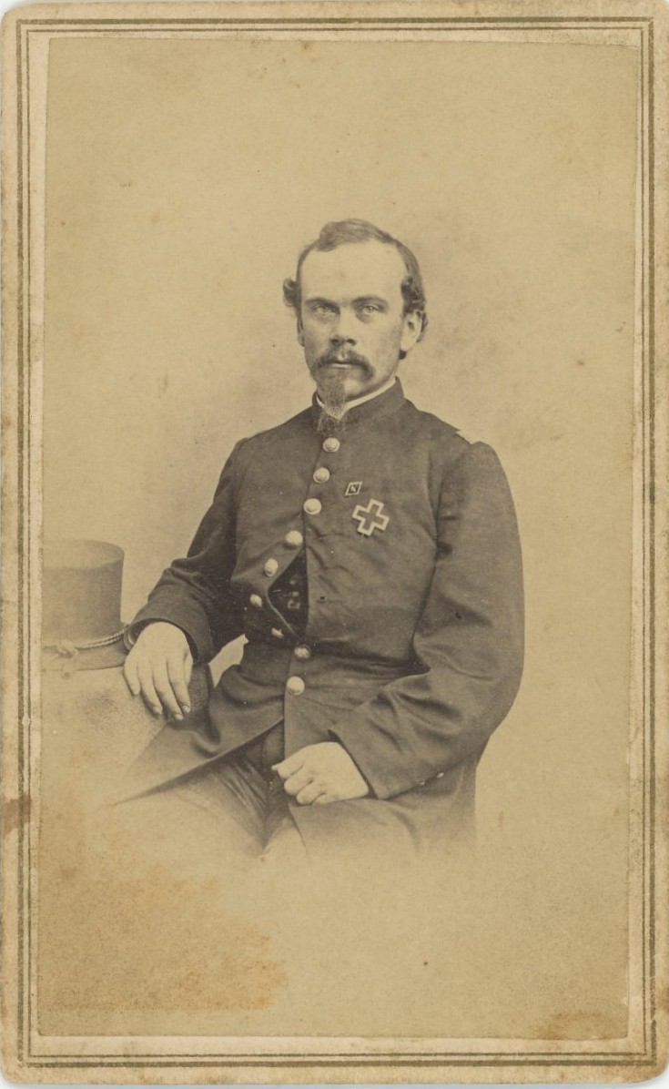 Click here to see the details of this item