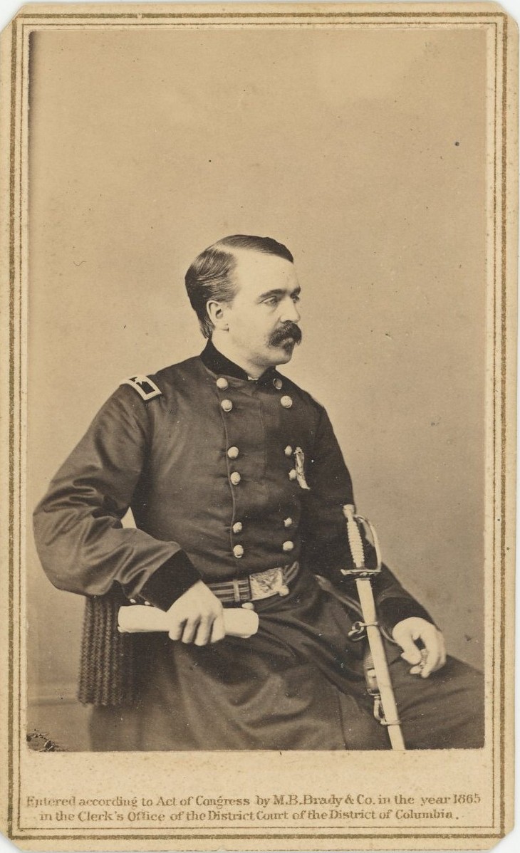 Click here to see the details of this item