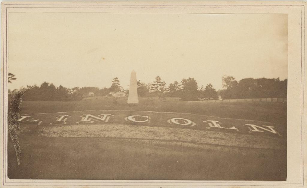 Click here to see the details of this item