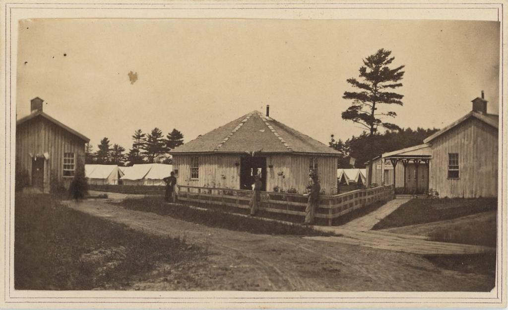 Click here to see the details of this item