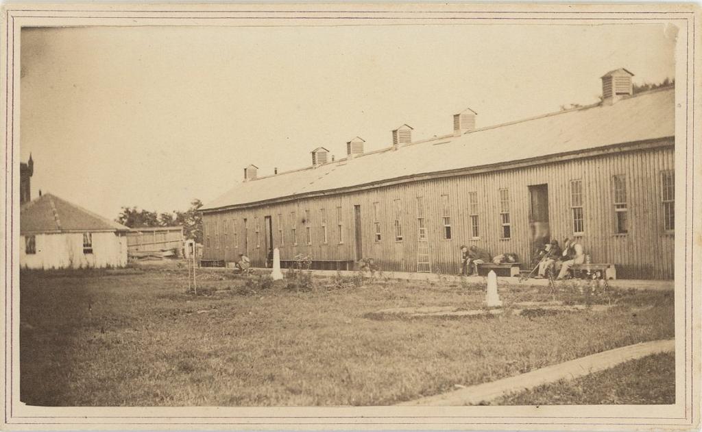 Click here to see the details of this item