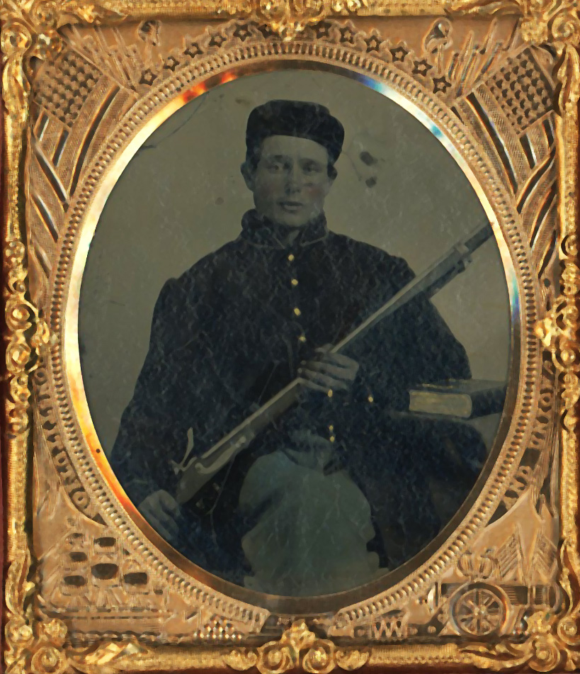 Click here to see the details of this item