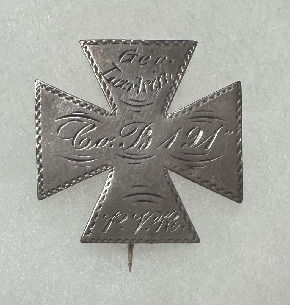 Click here to see the details of this item