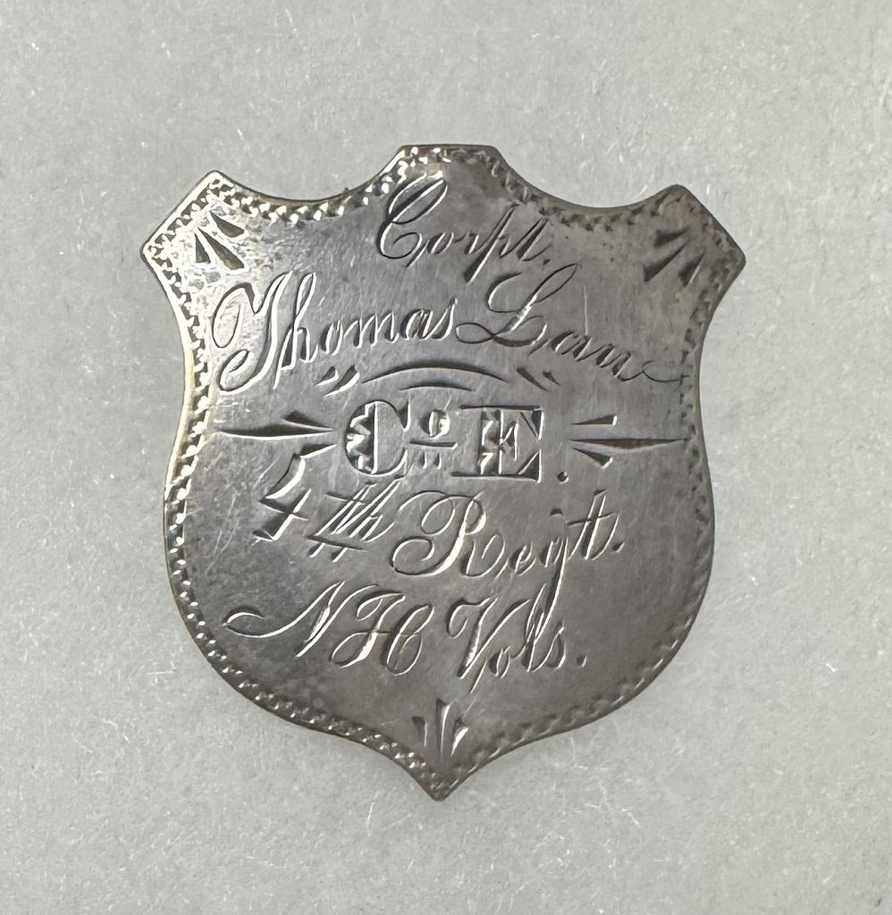 Click here to see the details of this item