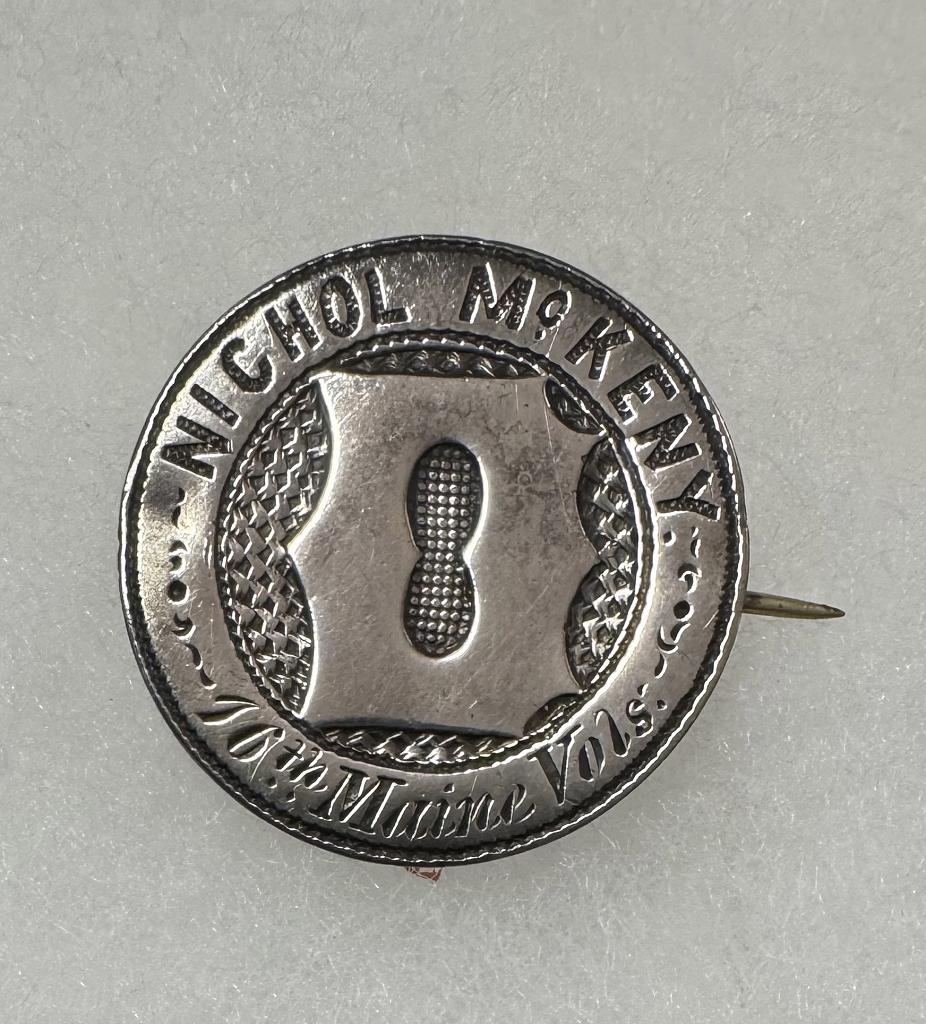 Click here to see the details of this item