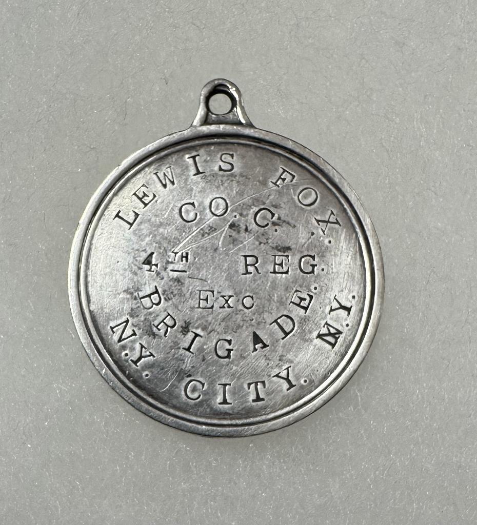 Click here to see the details of this item