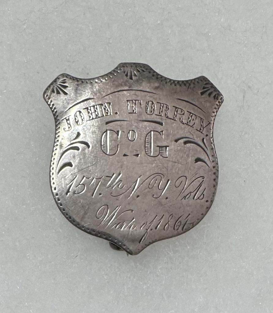 Click here to see the details of this item