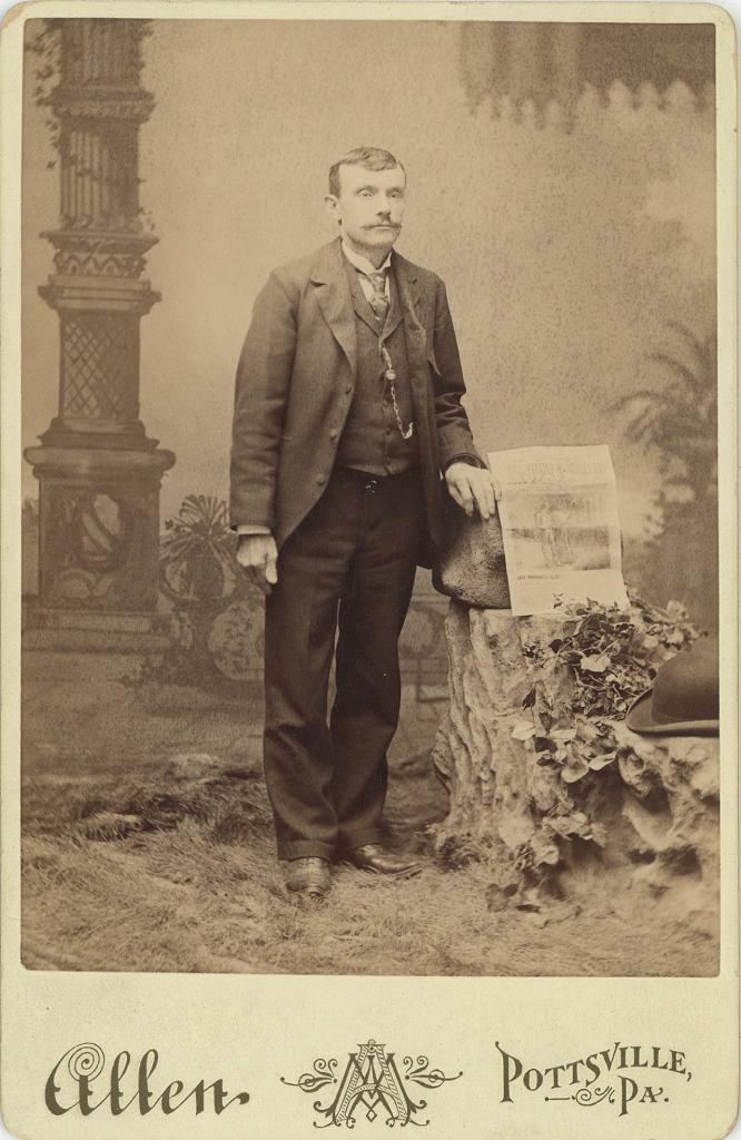 Click here to see the details of this item