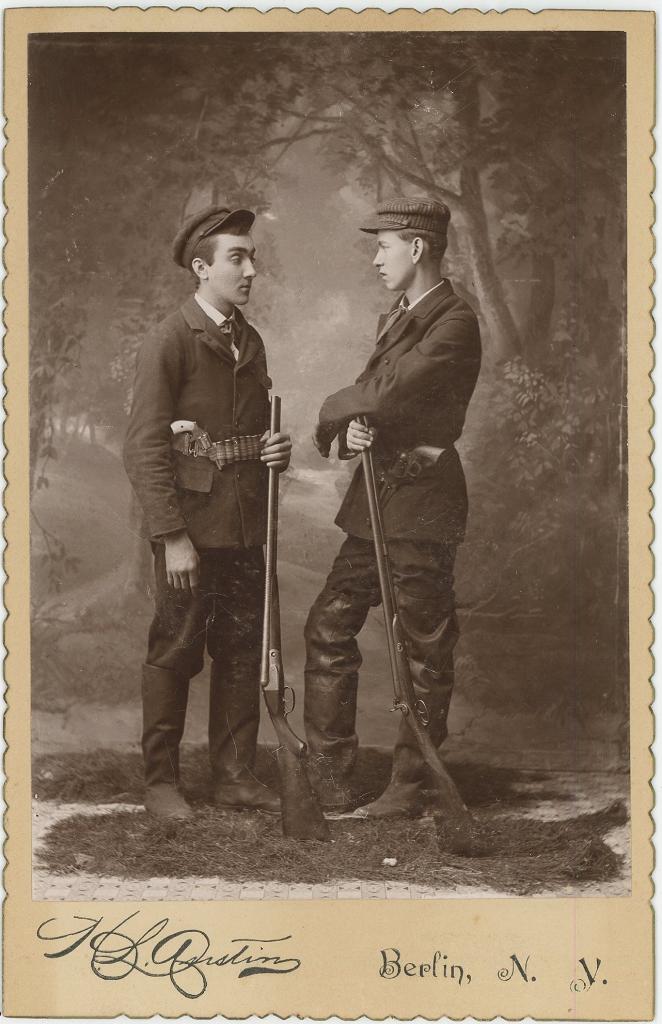 Click here to see the details of this item