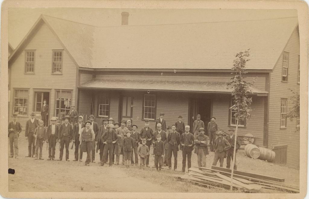 Click here to see the details of this item