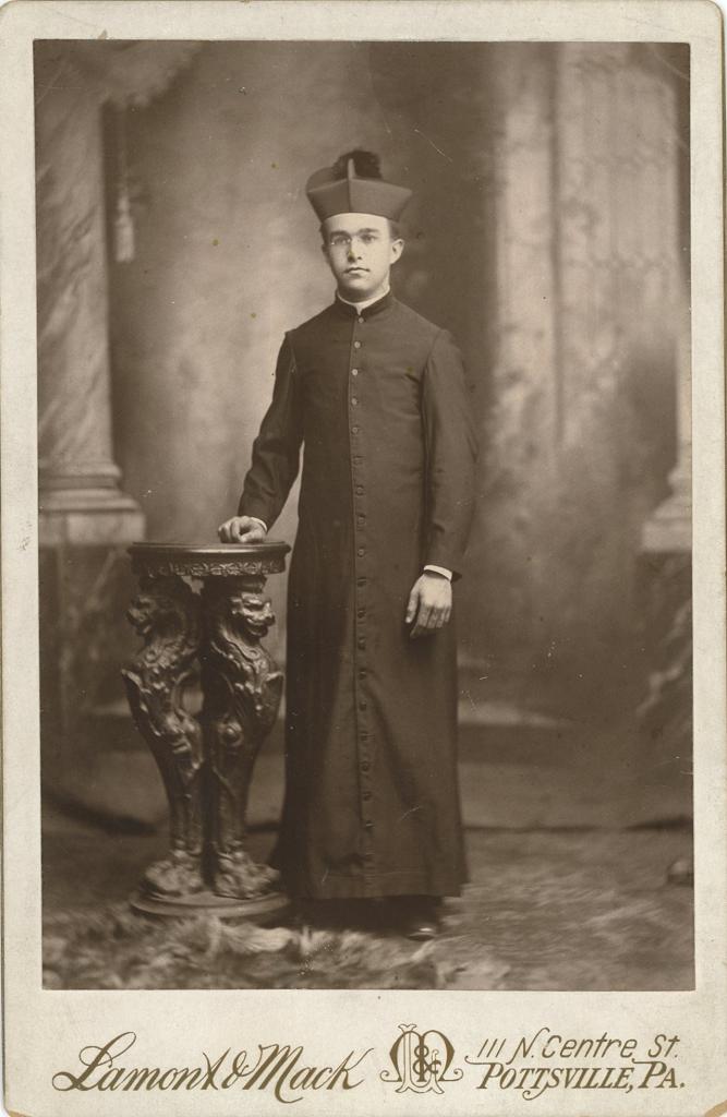 Click here to see the details of this item