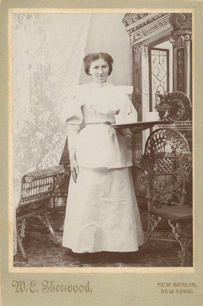 Click here to see the details of this item