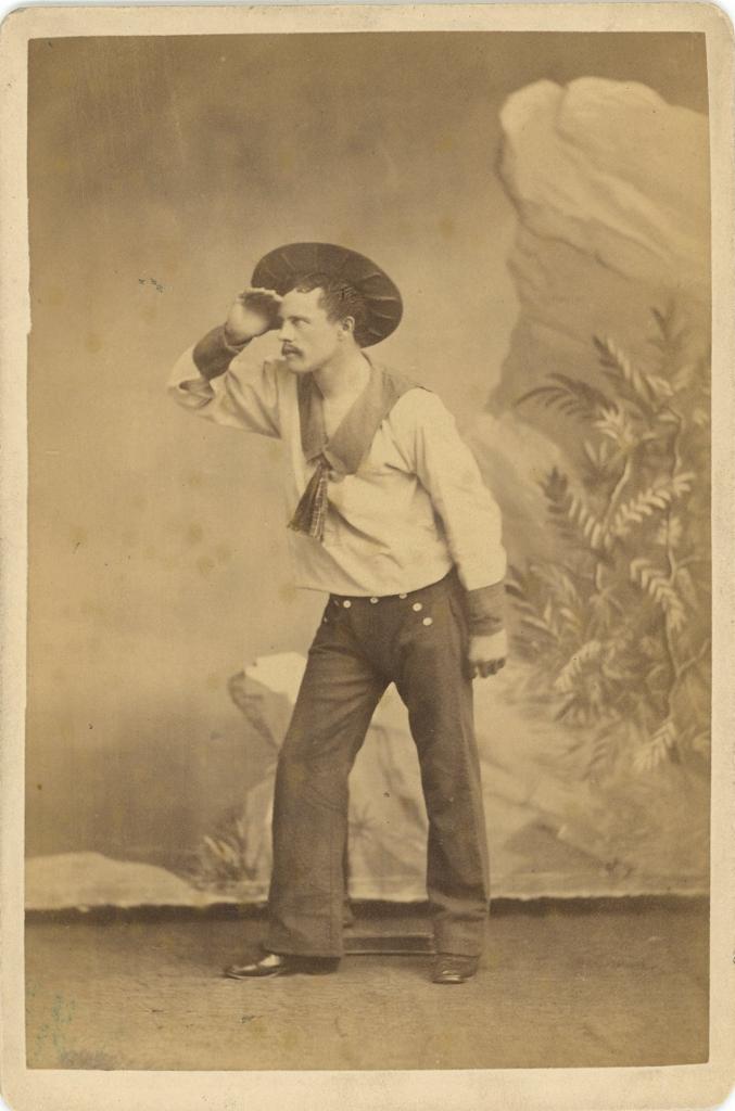 Click here to see the details of this item