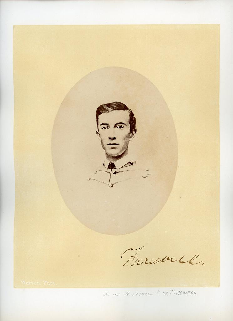 Click here to see the details of this item