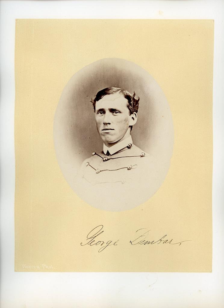 Click here to see the details of this item