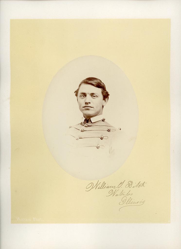 Click here to see the details of this item