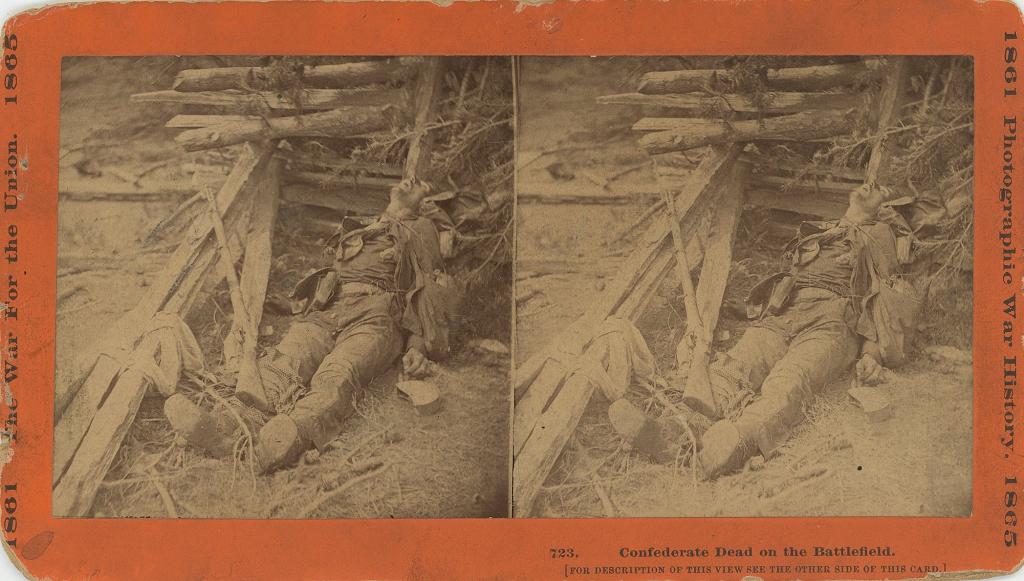 Click here to see the details of this item