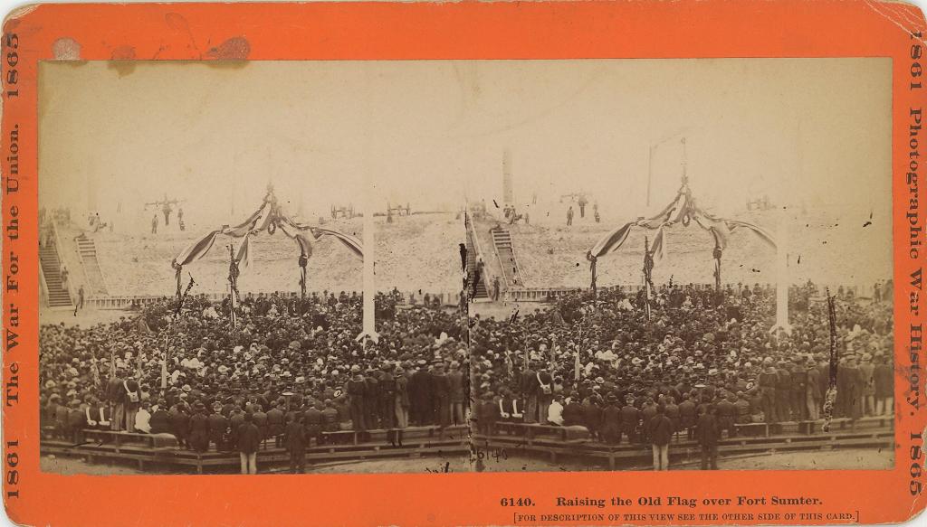 Click here to see the details of this item