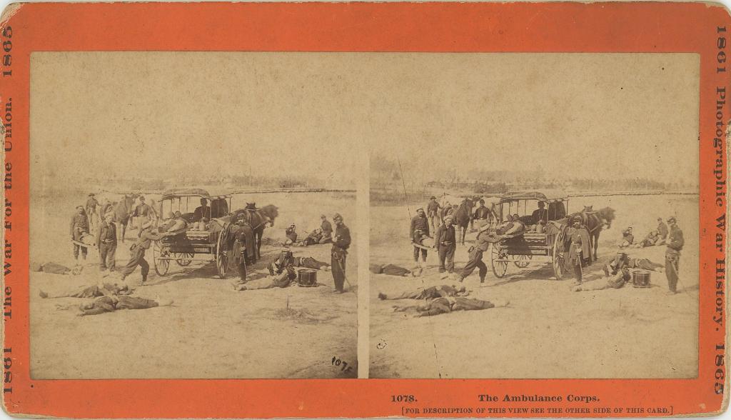 Click here to see the details of this item