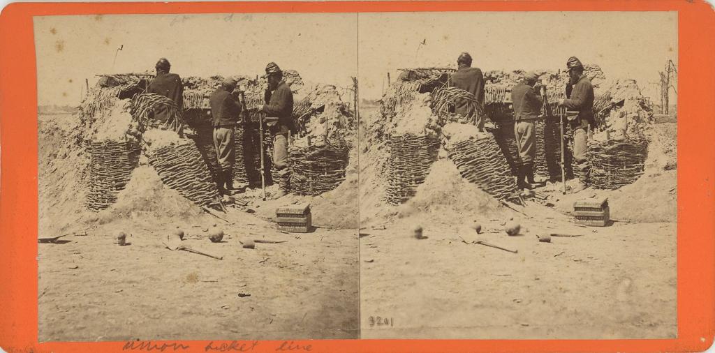 Click here to see the details of this item