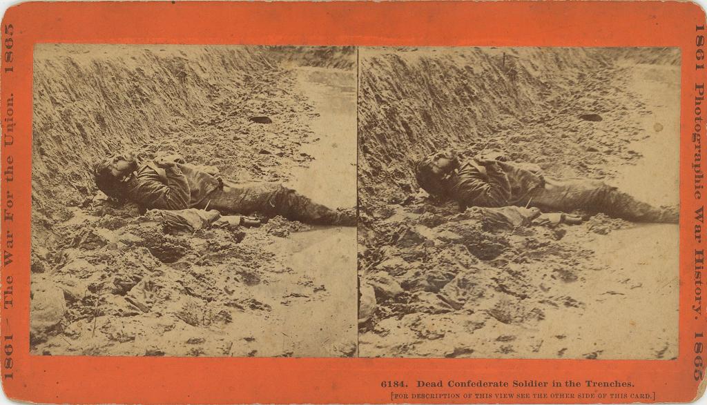 Click here to see the details of this item