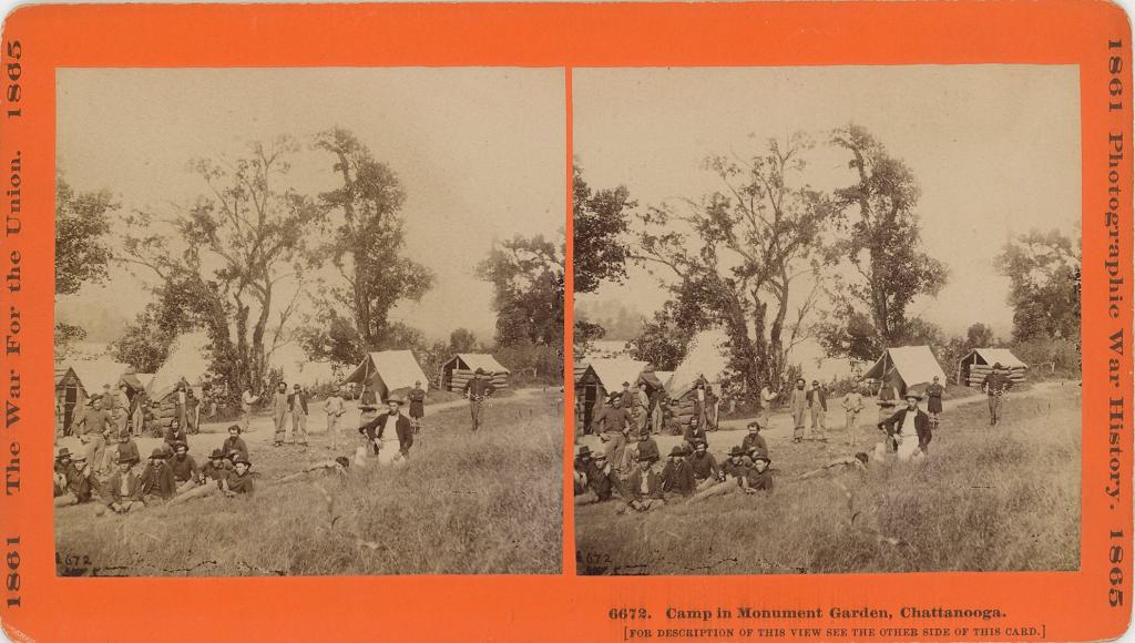 Click here to see the details of this item