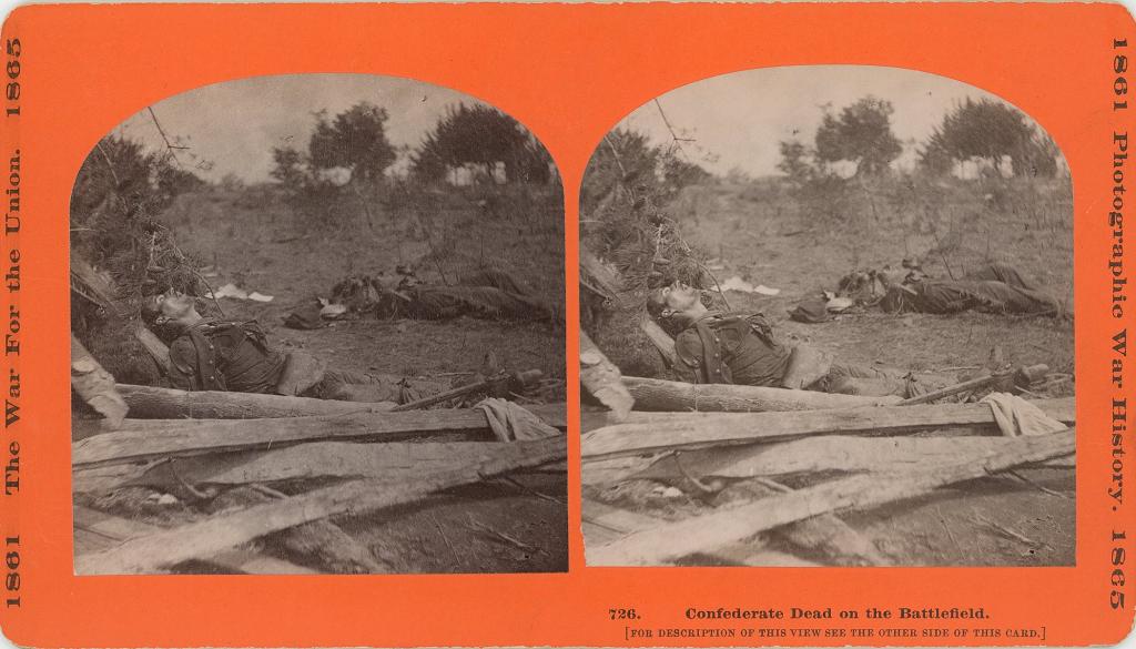 Click here to see the details of this item