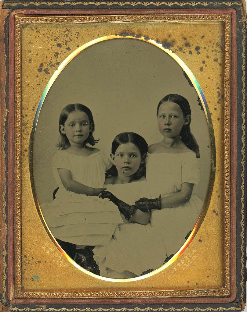 Click here to see the details of this item