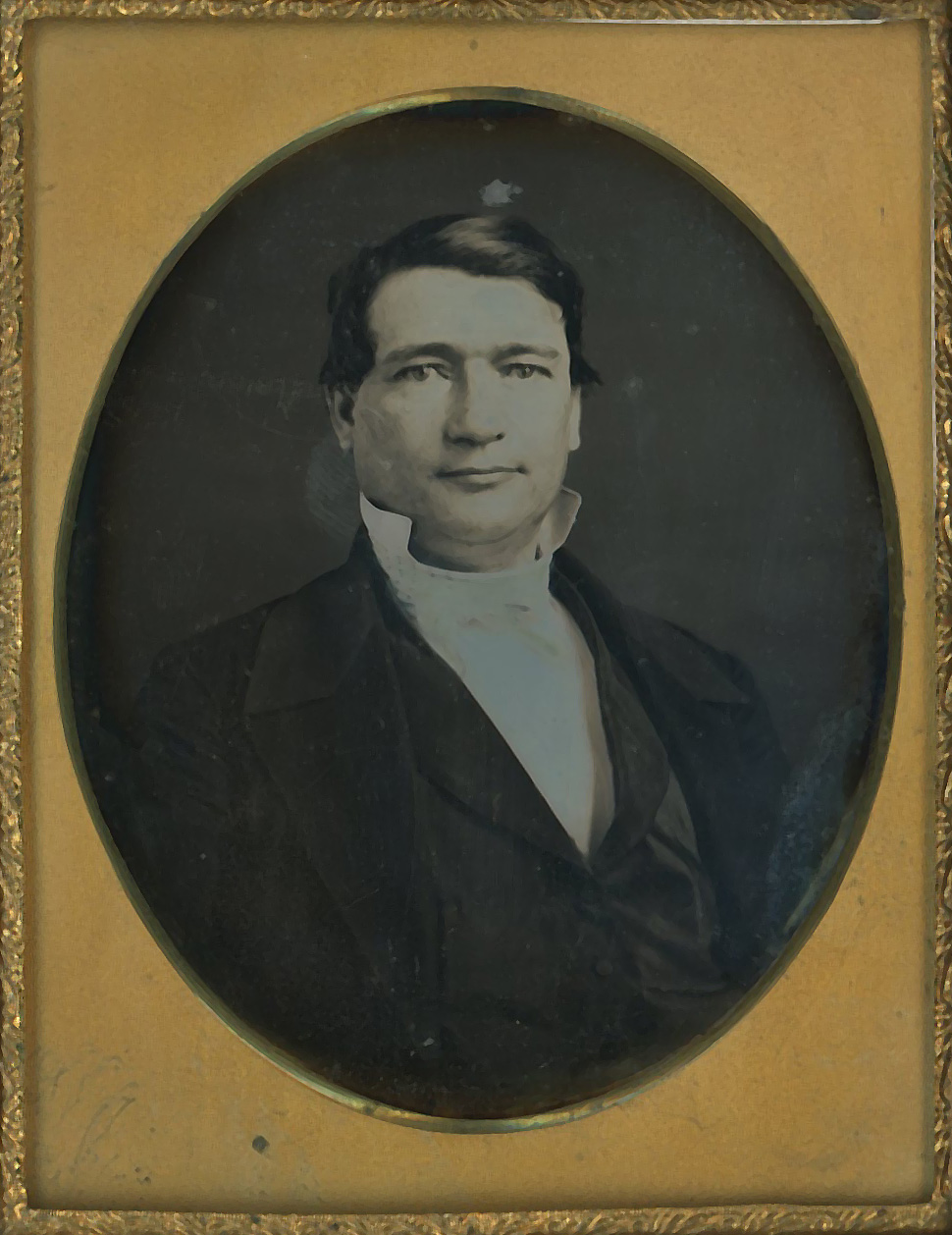 Click here to see the details of this item