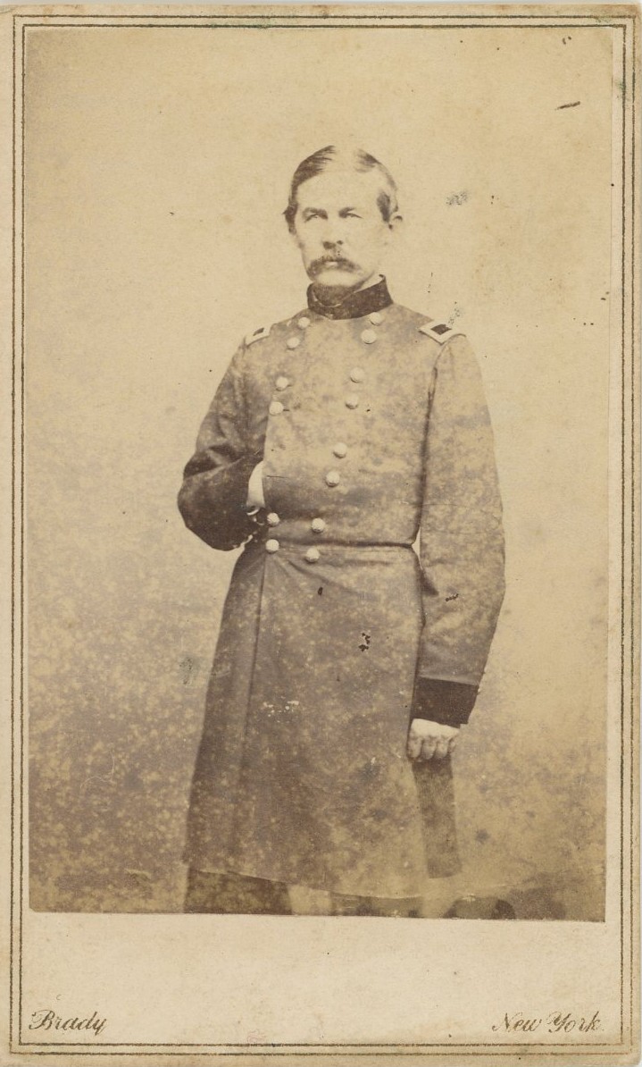 Click here to see the details of this item