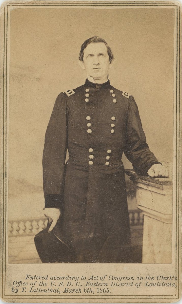 Click here to see the details of this item