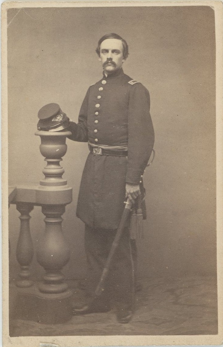 Click here to see the details of this item