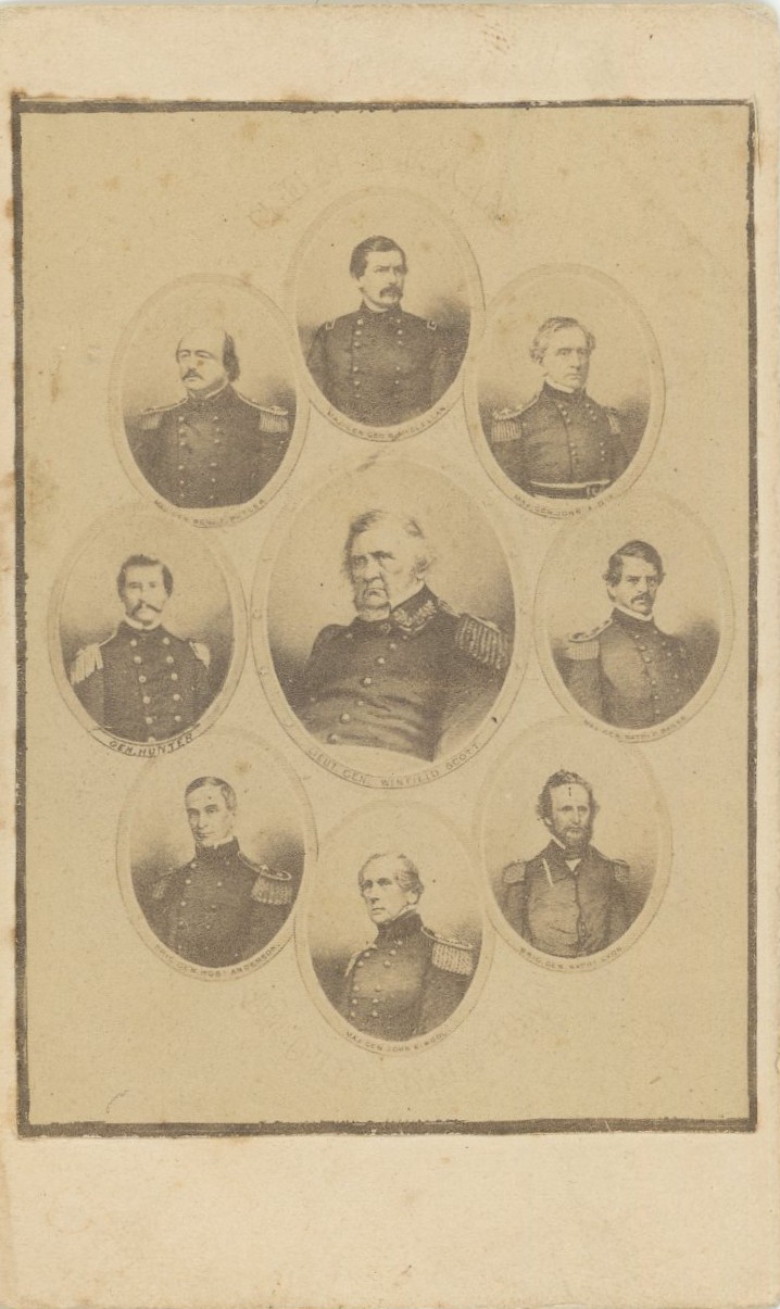 Click here to see the details of this item