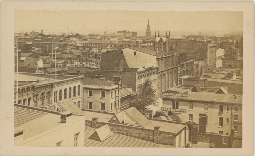 Click here to see the details of this item