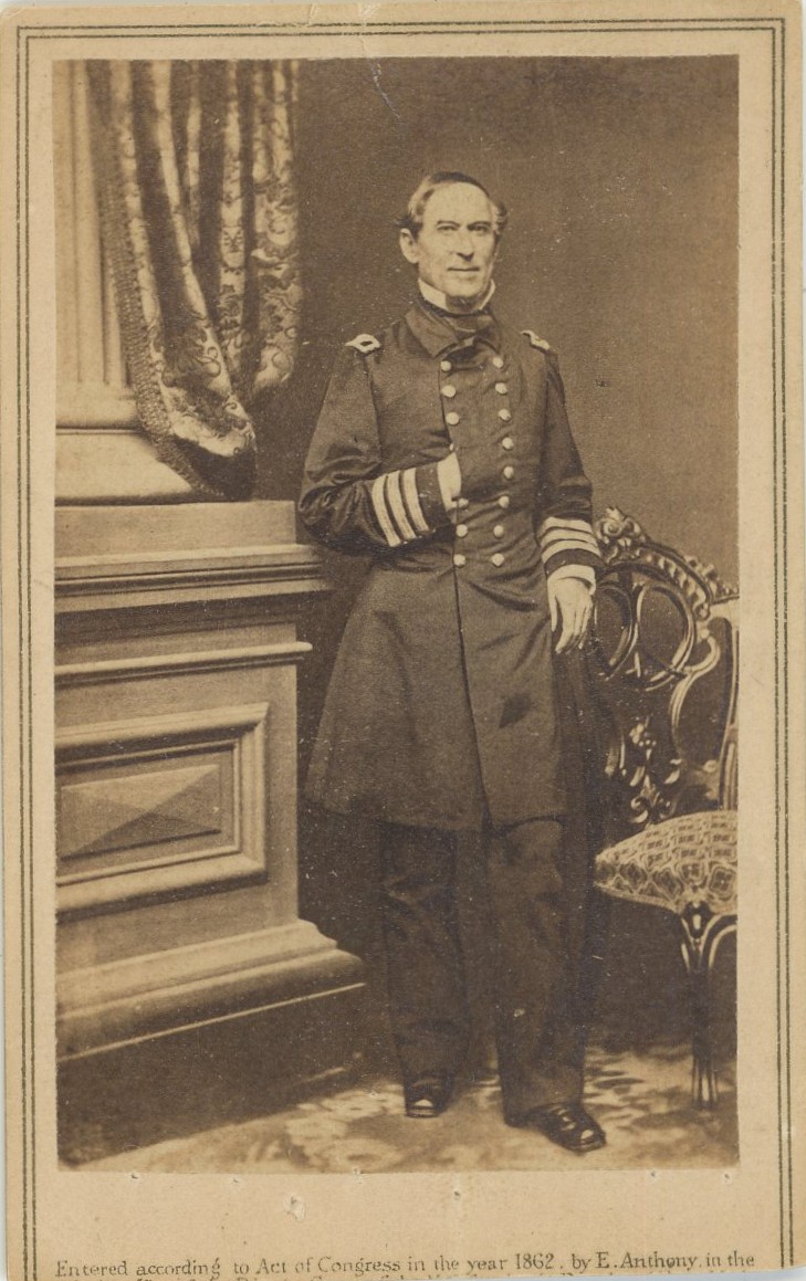 Click here to see the details of this item