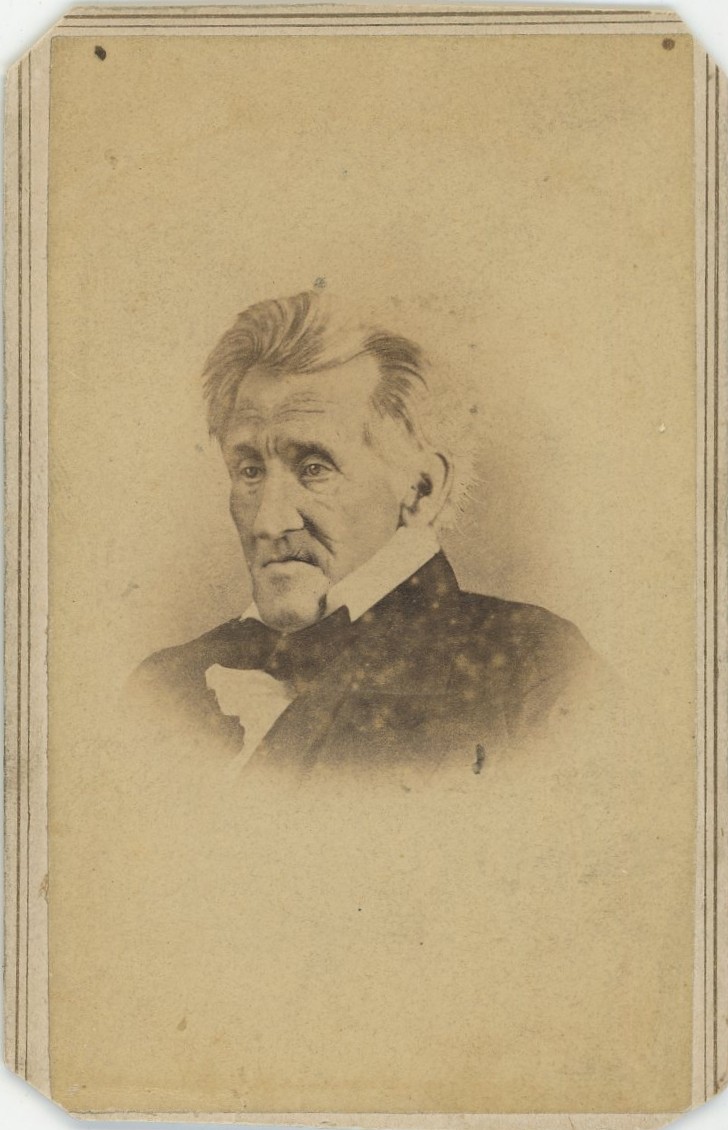 Click here to see the details of this item