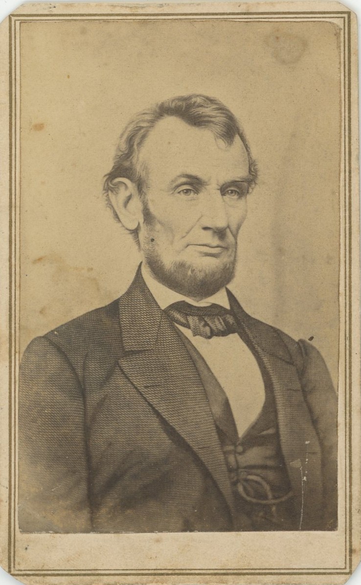 Click here to see the details of this item