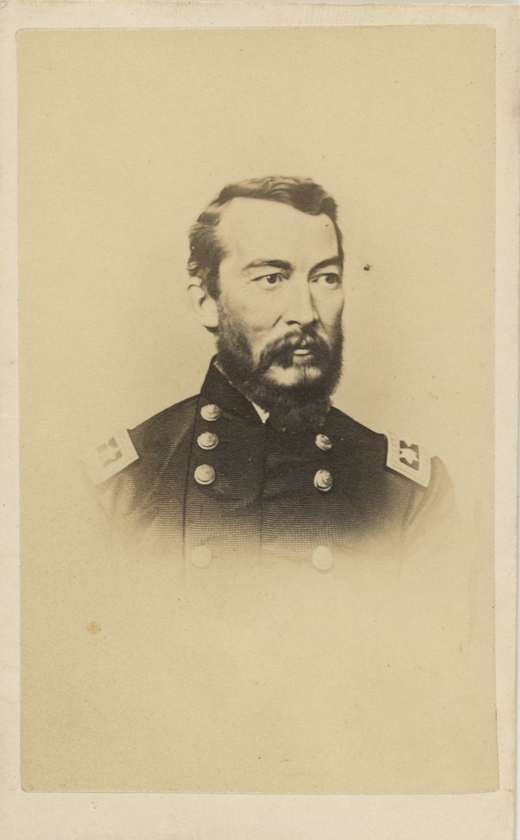 Click here to see the details of this item