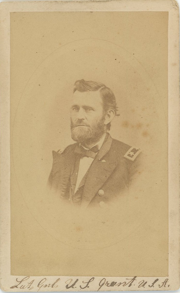 Click here to see the details of this item