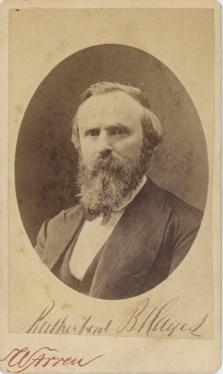 Click here to see the details of this item