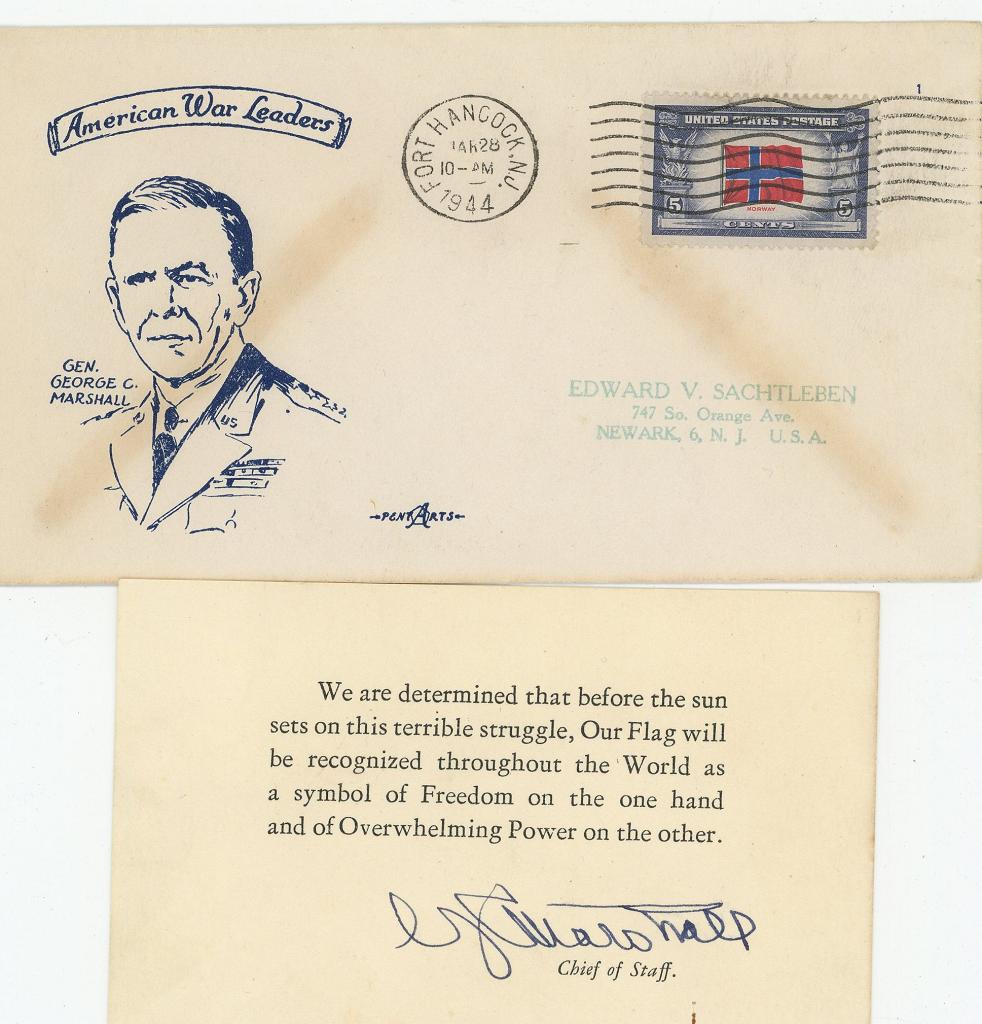 Click here to see the details of this item