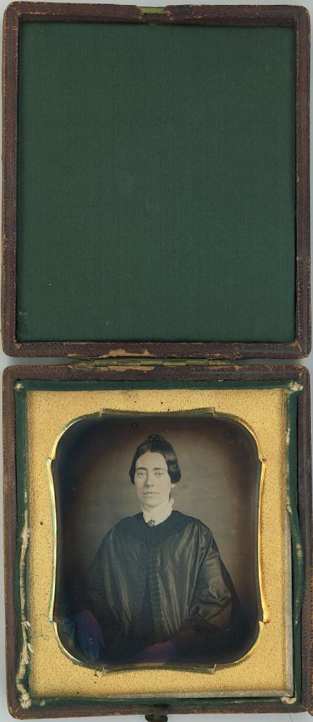 Click here to see the details of this item