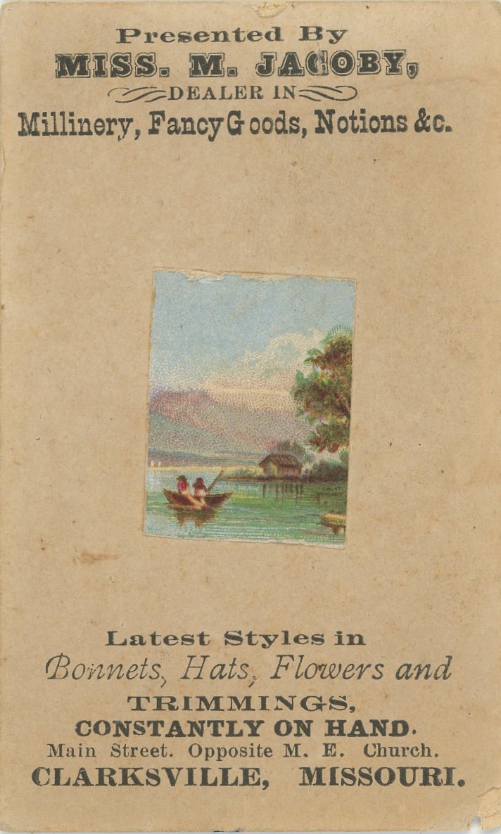 Click here to see the details of this item