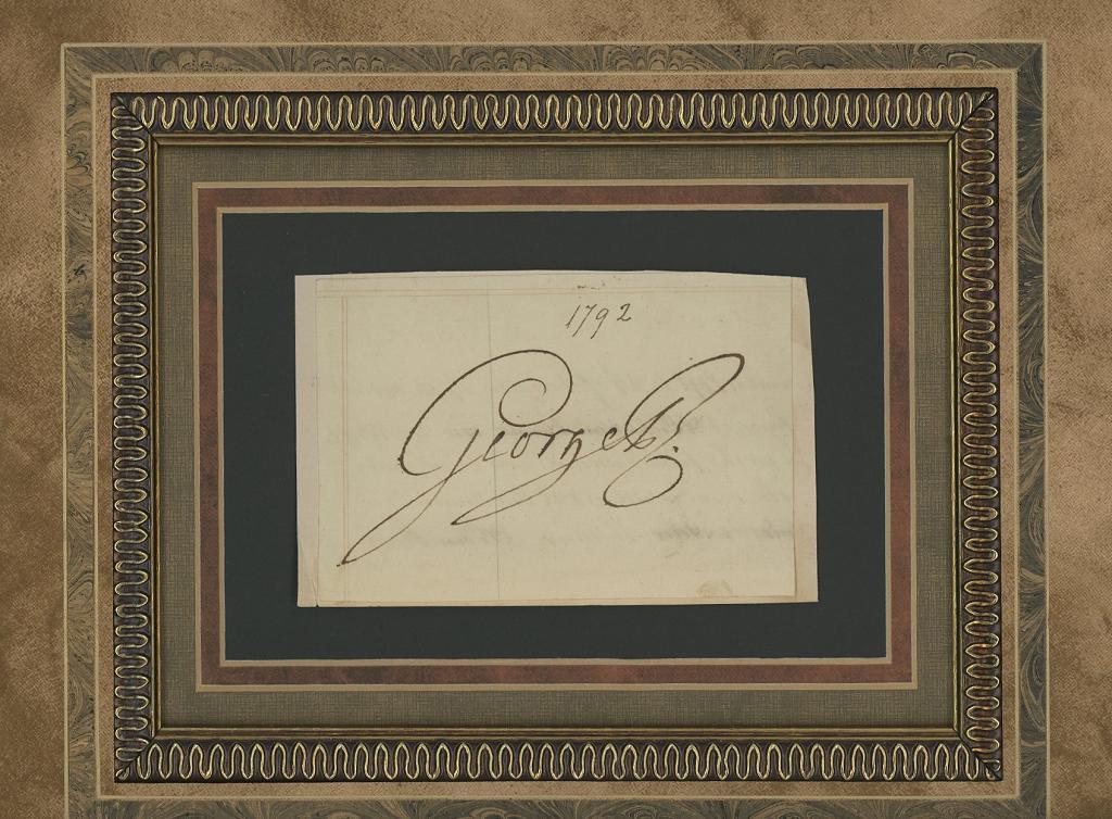 Click here to see the details of this item