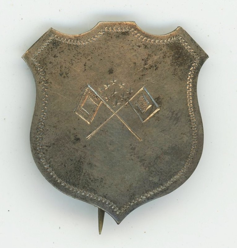 Click here to see the details of this item