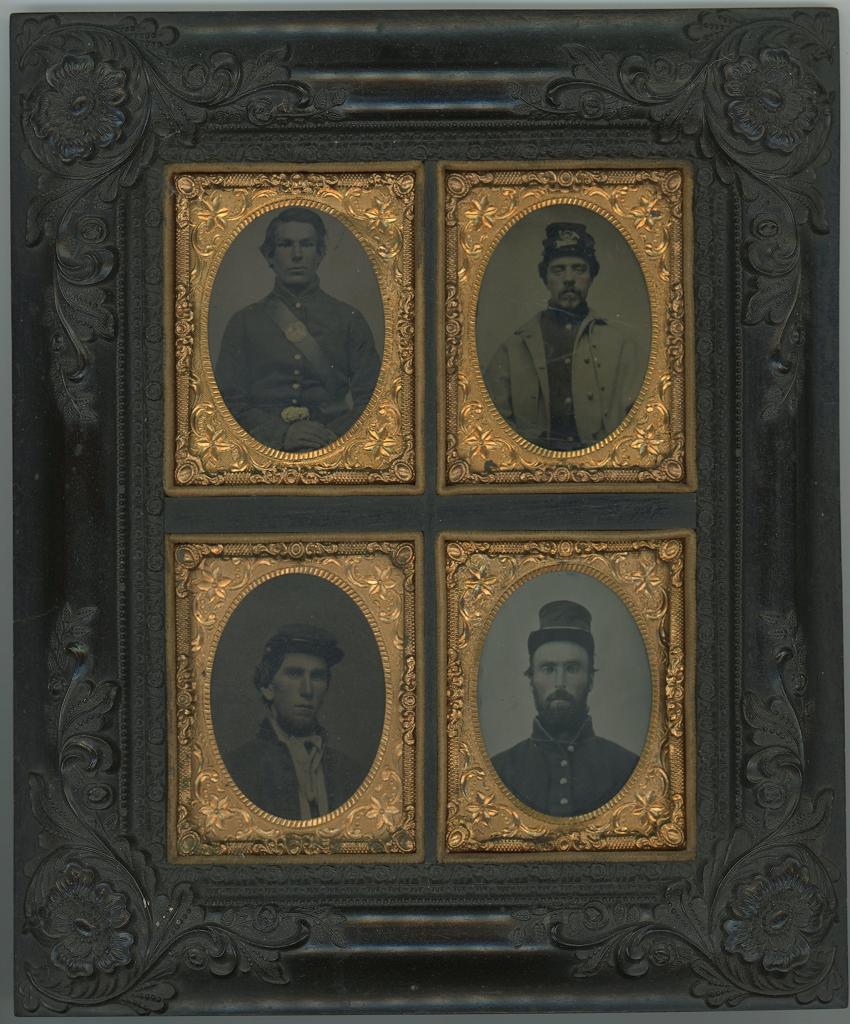 Click here to see the details of this item