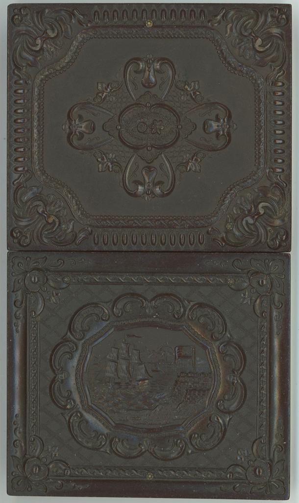 Click here to see the details of this item